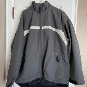 XL Gap Men’s Snowboarding Jacket